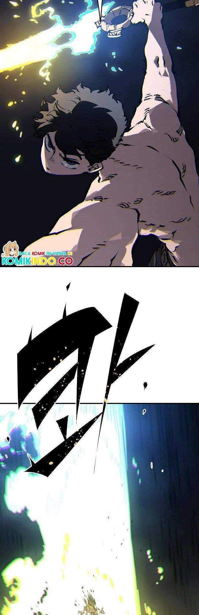 Chapter 35 - halaman 75
