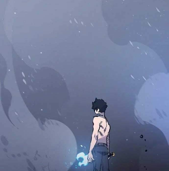 Chapter 35 - halaman 79