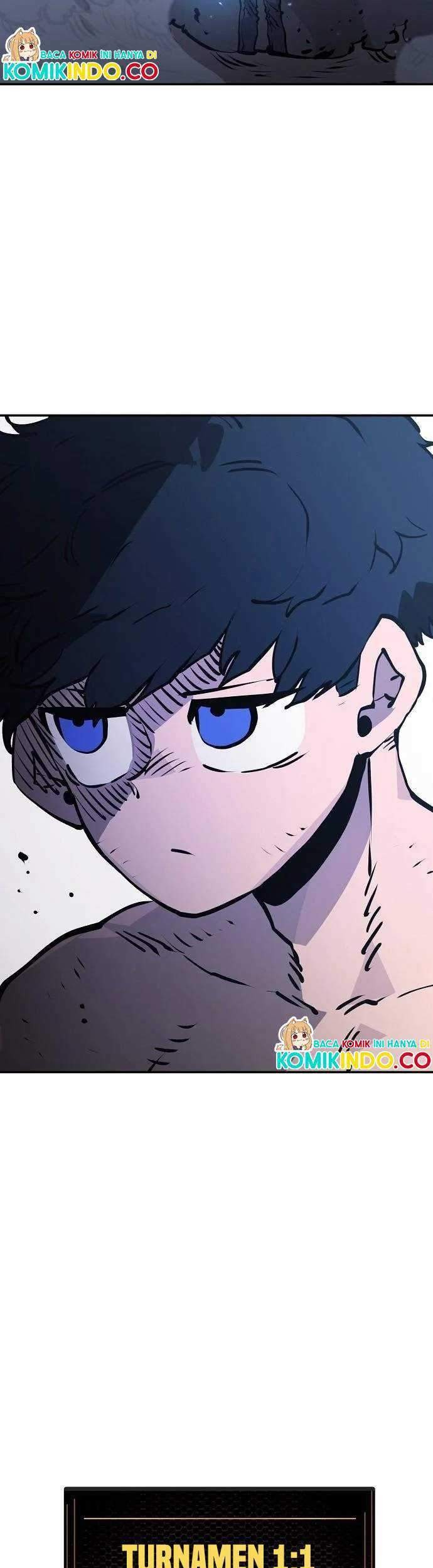 Chapter 35 - halaman 80