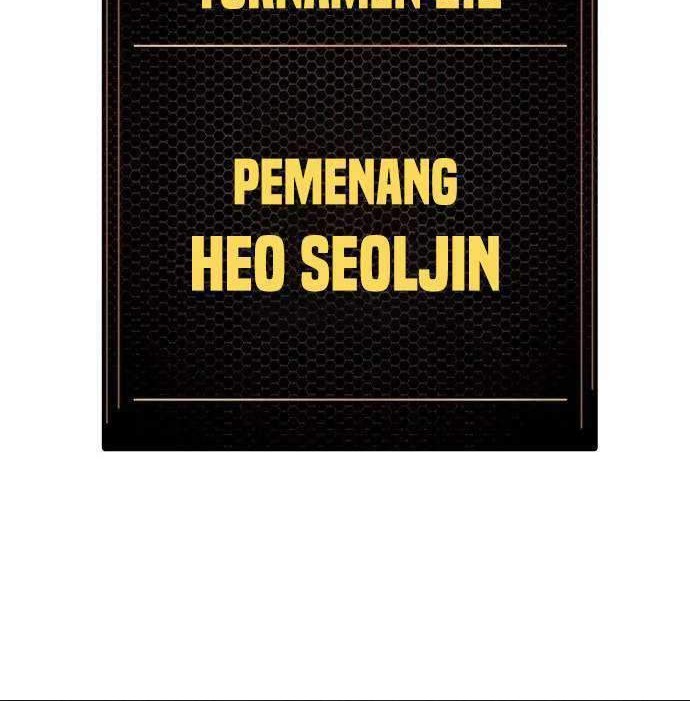Chapter 35 - halaman 81