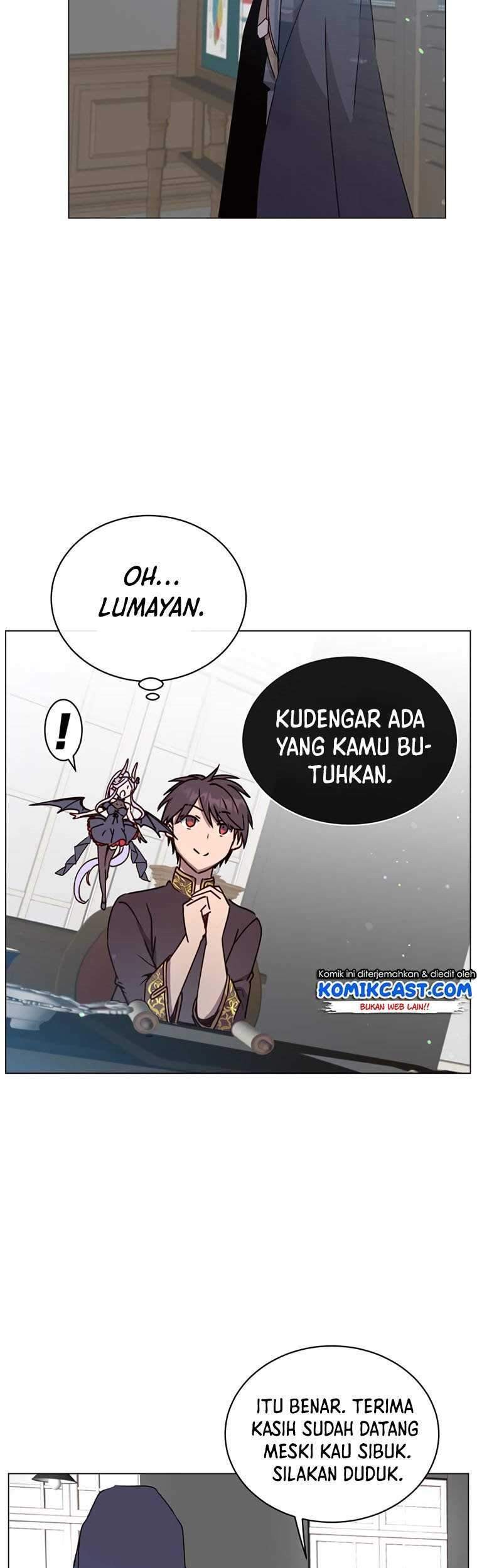 Chapter 59 - halaman 19