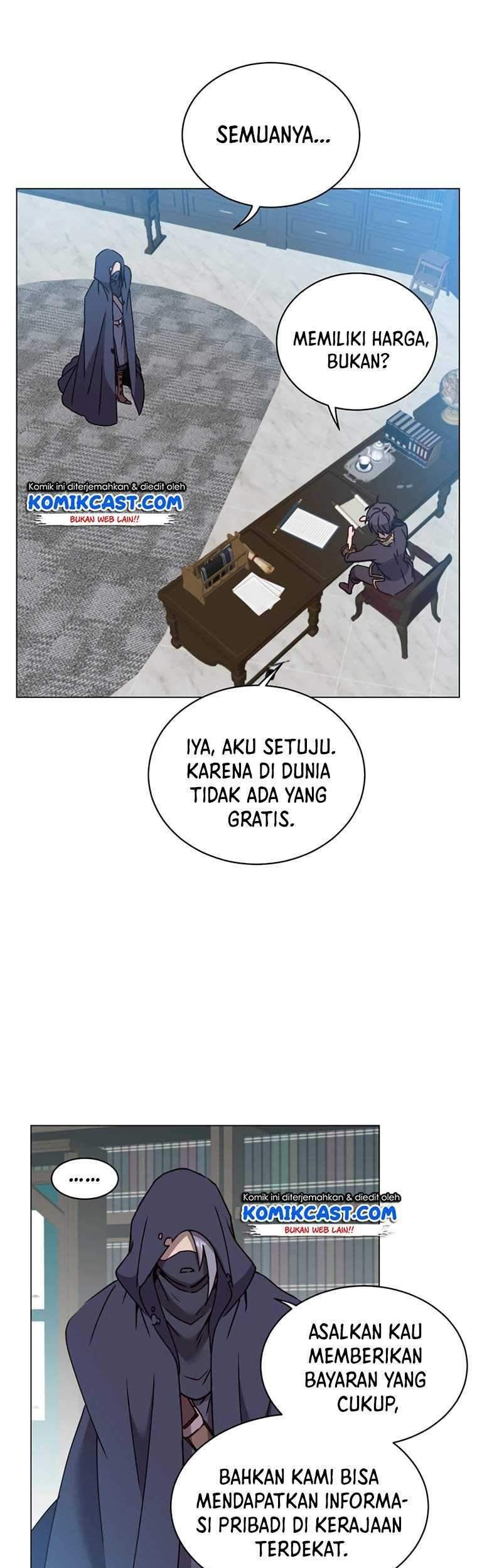 Chapter 59 - halaman 23
