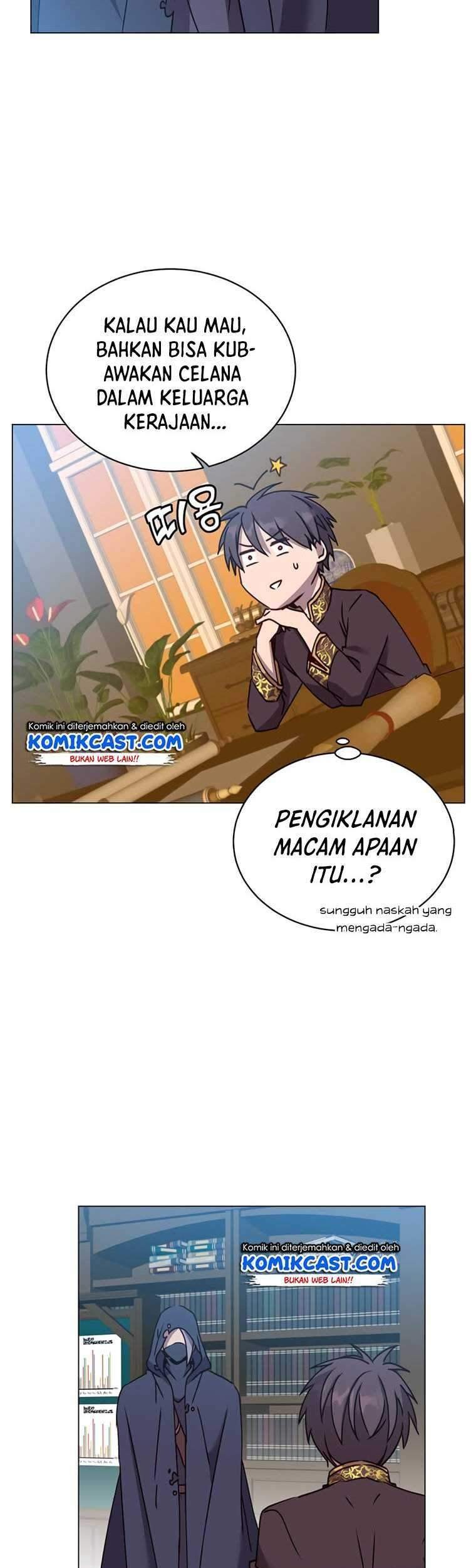 Chapter 59 - halaman 25
