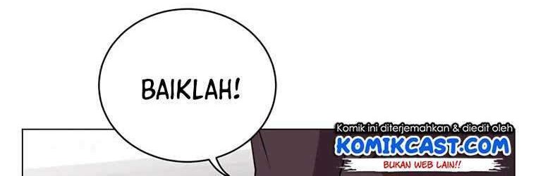 Chapter 59 - halaman 30