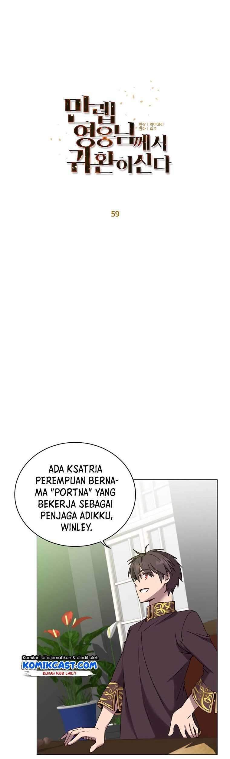 Chapter 59 - halaman 33