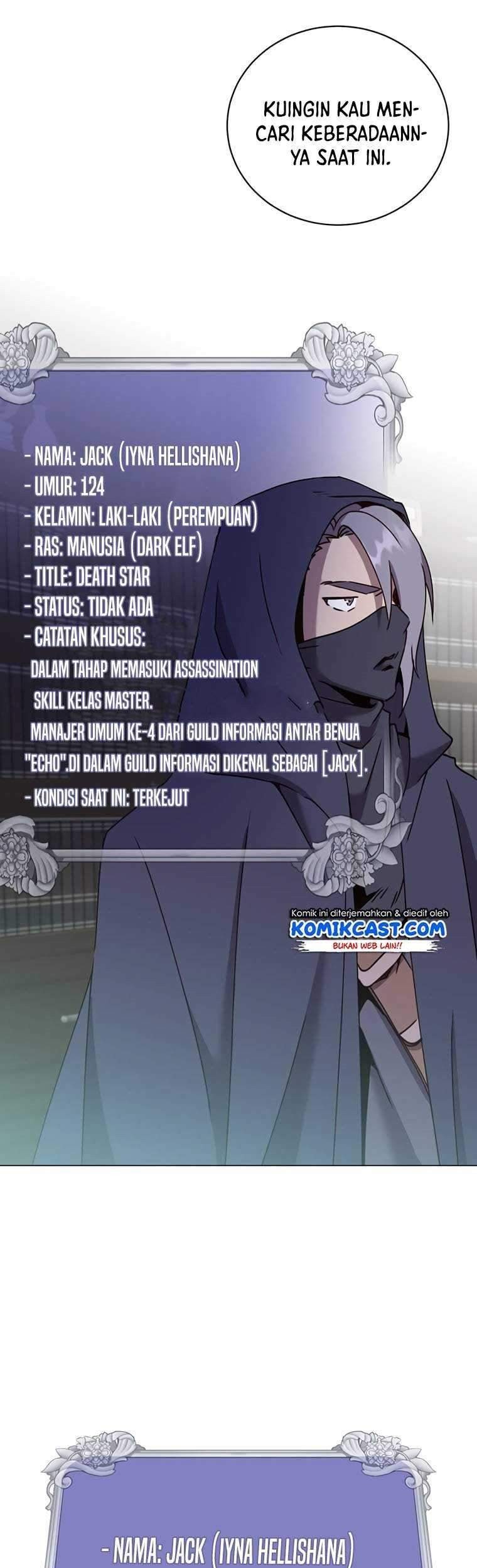 Chapter 59 - halaman 35