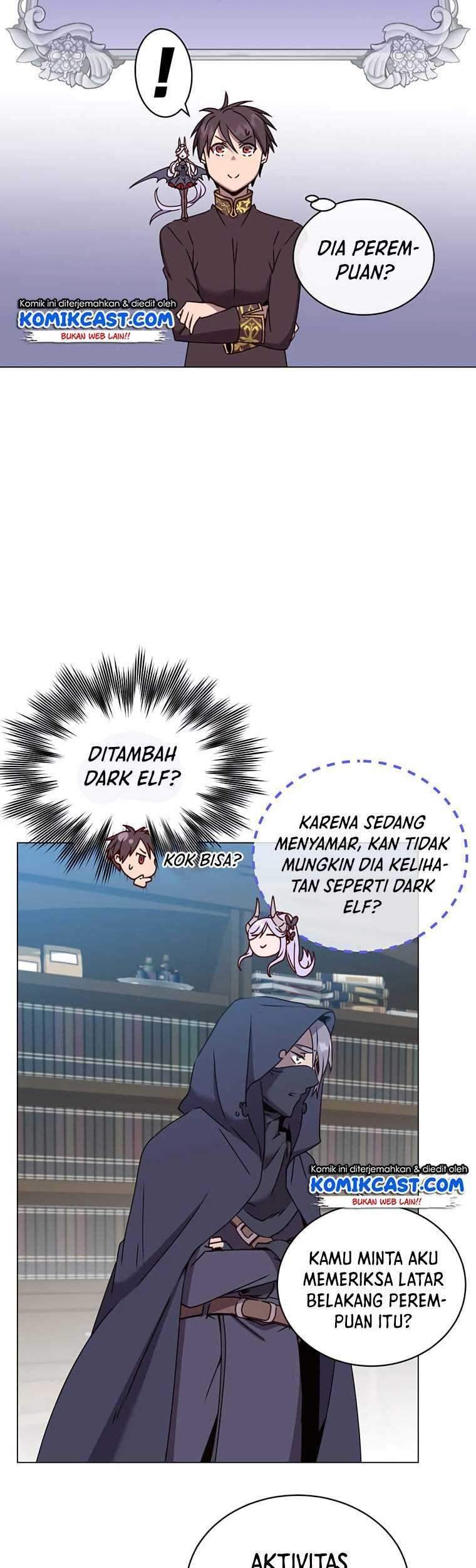 Chapter 59 - halaman 37