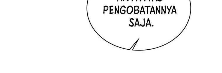 Chapter 59 - halaman 38
