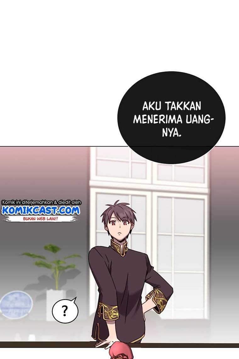 Chapter 59 - halaman 40