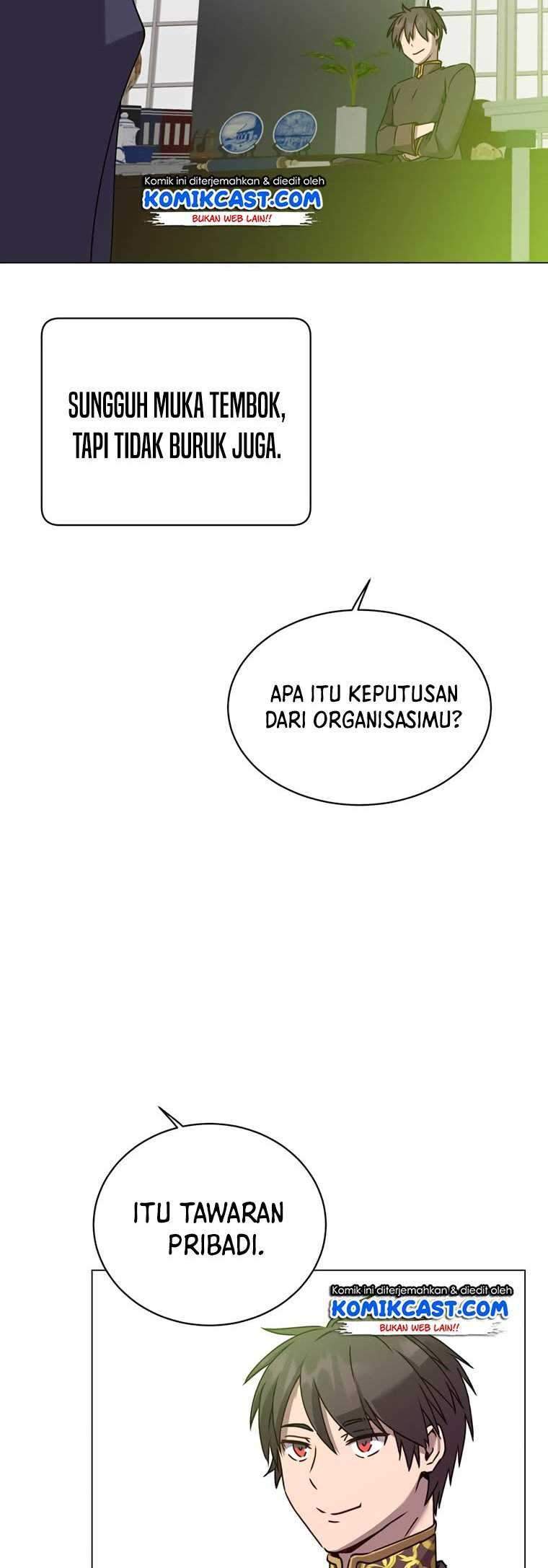 Chapter 59 - halaman 44