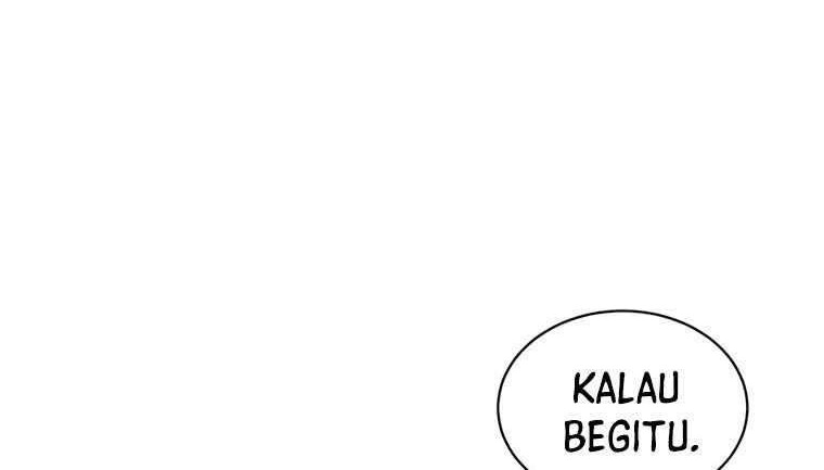 Chapter 59 - halaman 46