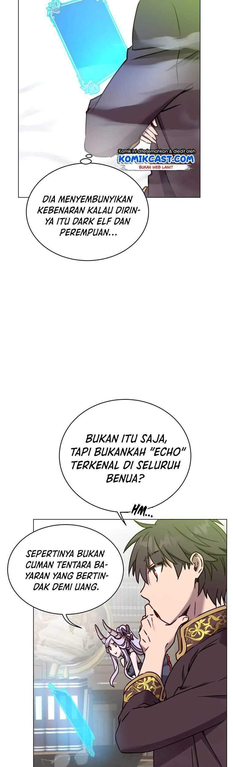 Chapter 59 - halaman 49