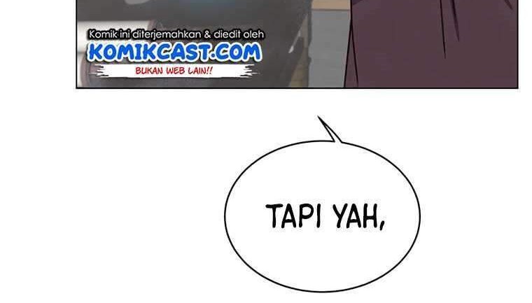 Chapter 59 - halaman 50