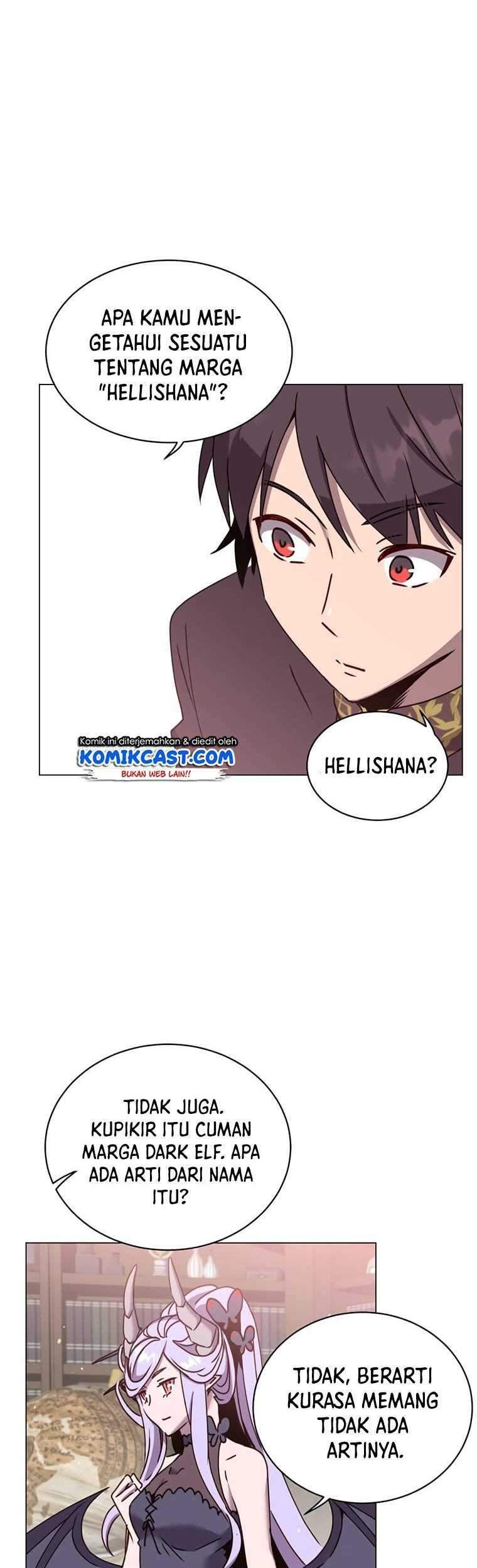 Chapter 59 - halaman 51