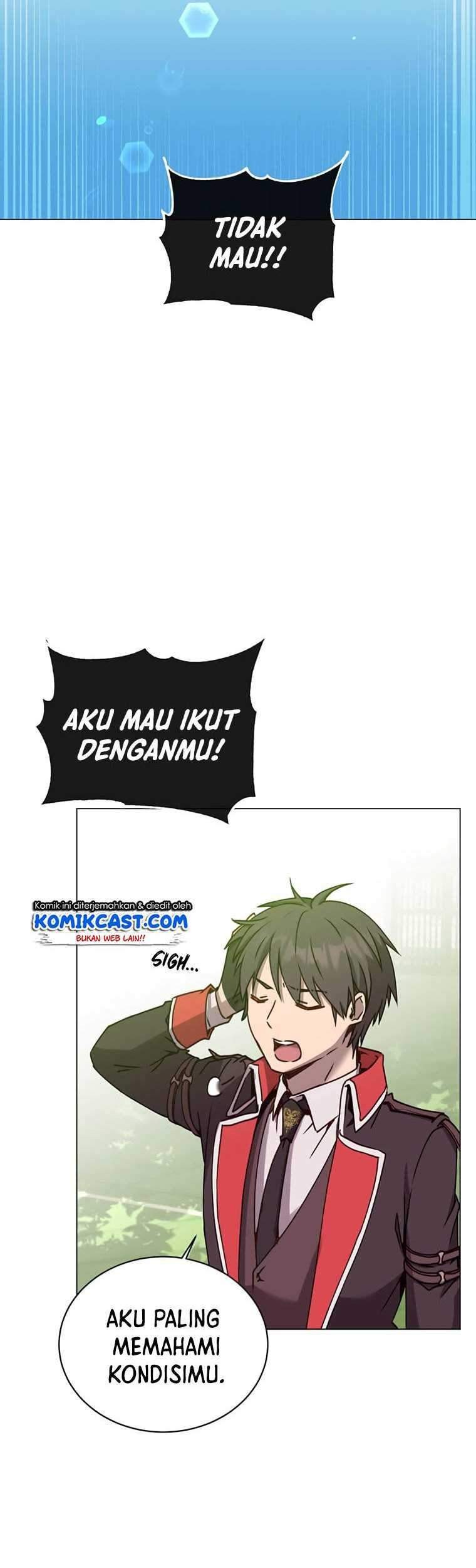 Chapter 59 - halaman 55