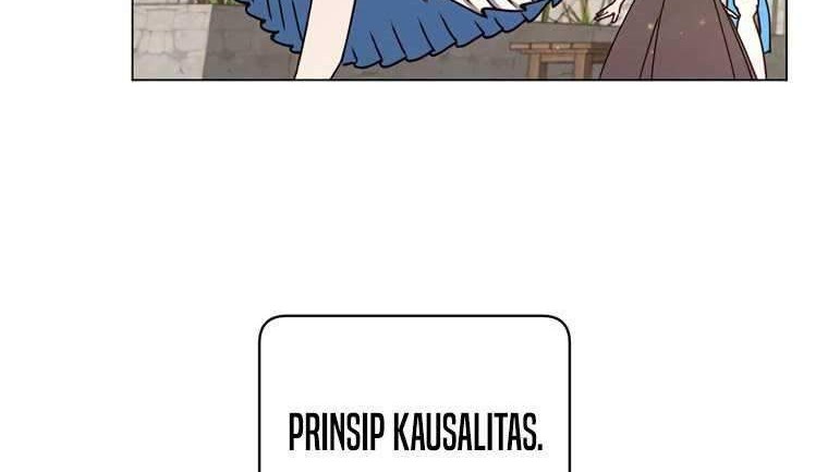 Chapter 59 - halaman 4