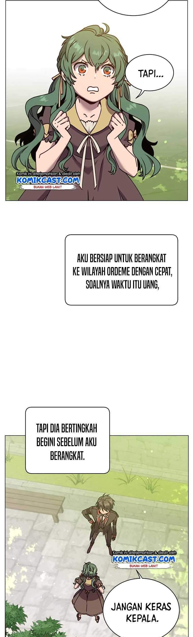 Chapter 59 - halaman 57