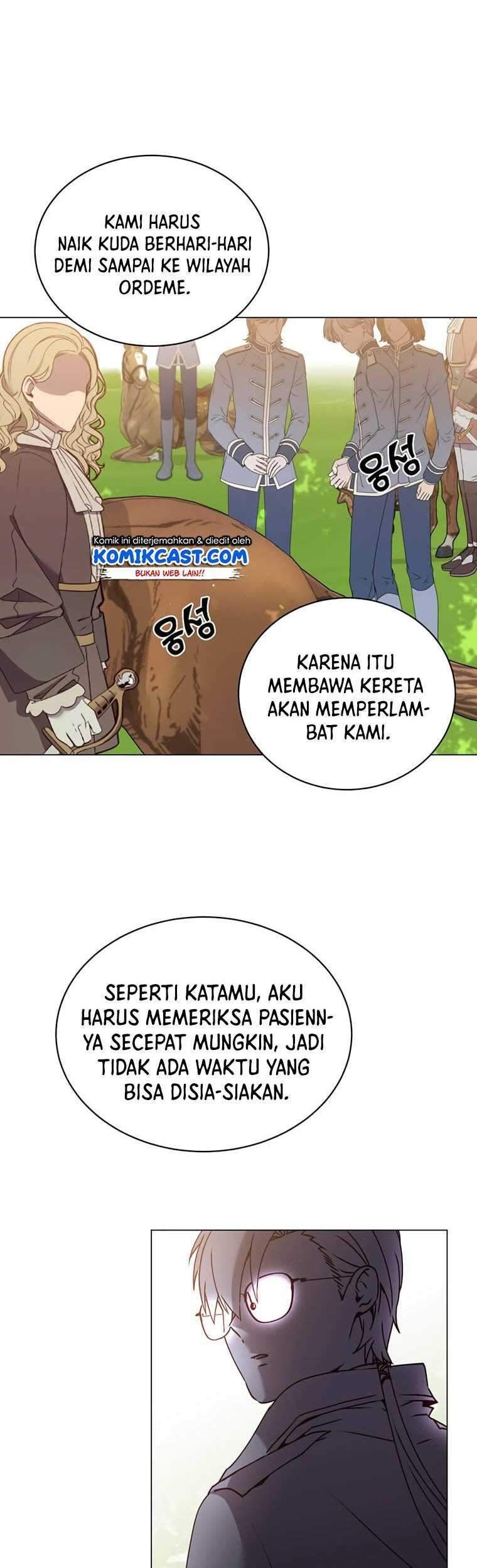 Chapter 59 - halaman 59