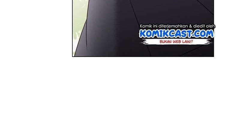 Chapter 59 - halaman 60