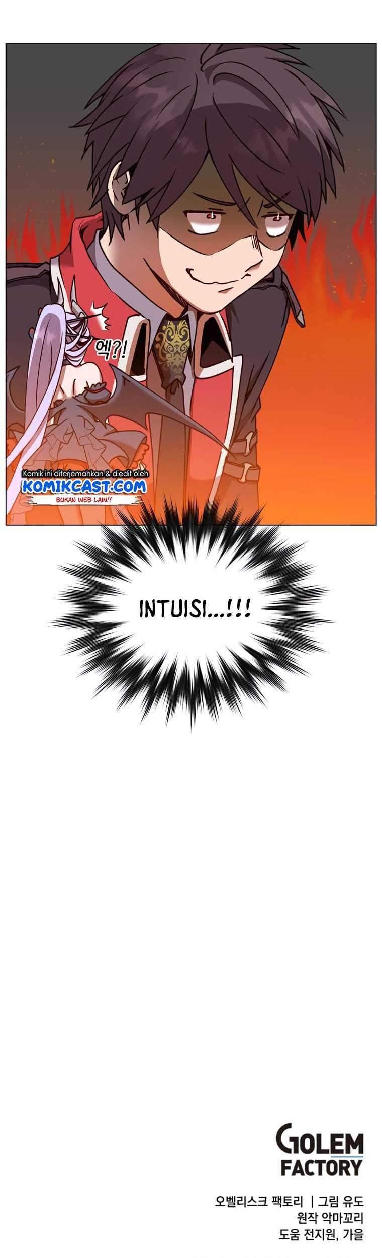 Chapter 59 - halaman 71