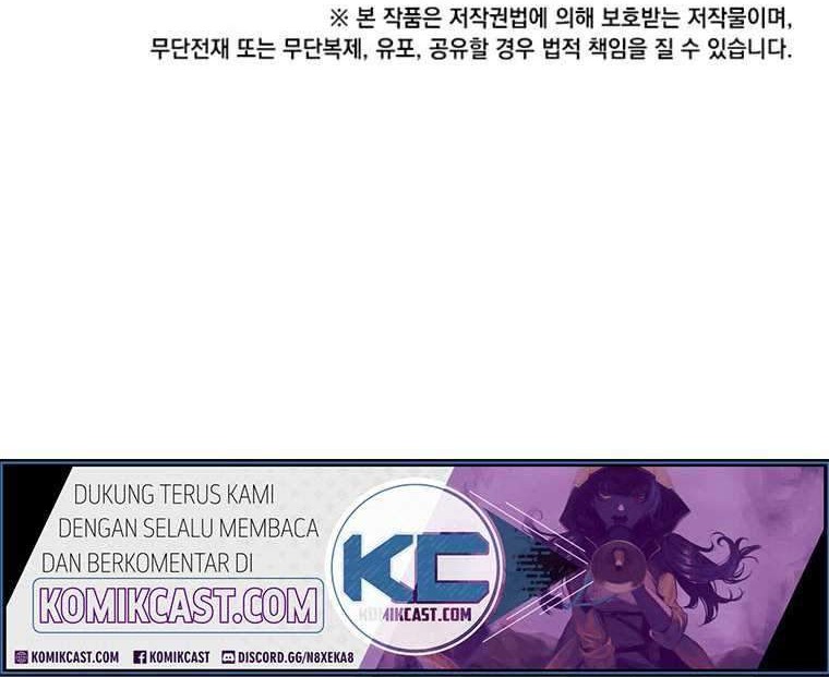 Chapter 59 - halaman 72