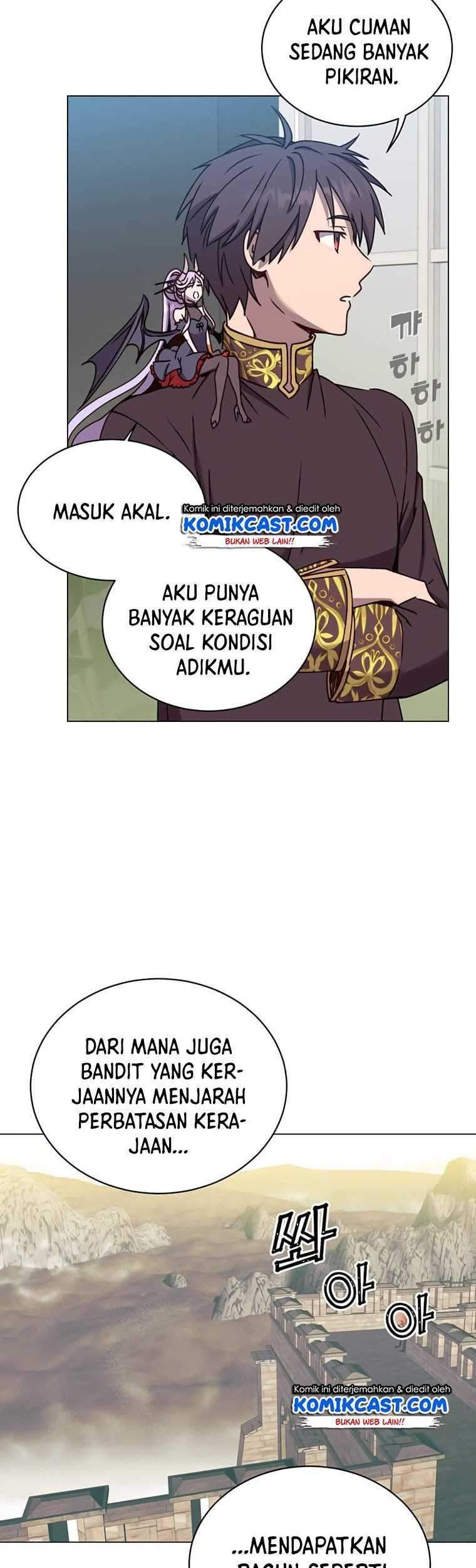 Chapter 59 - halaman 9