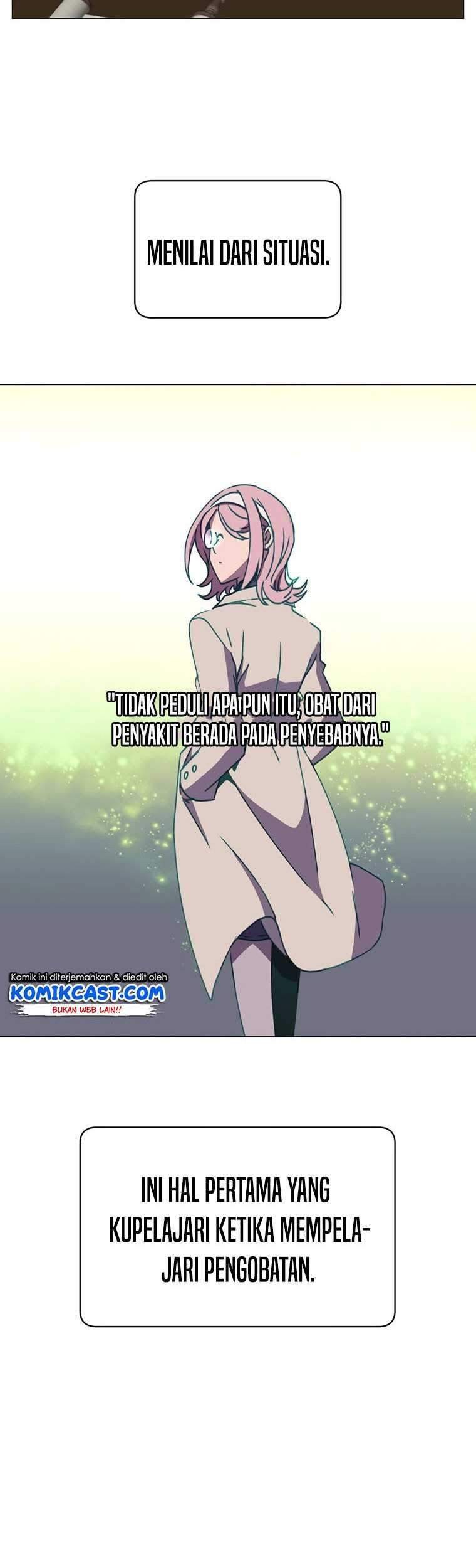 Chapter 59 - halaman 13