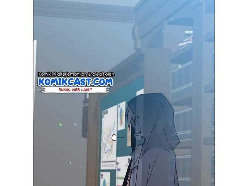 Chapter 59 - halaman 18