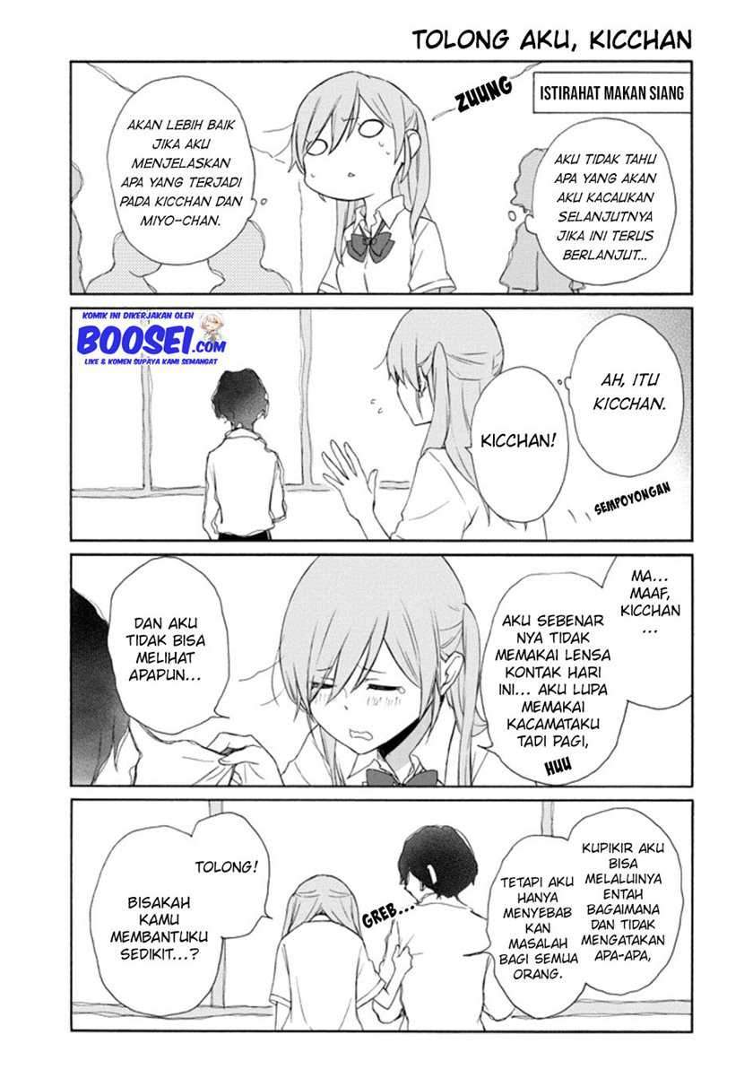 Chapter 121 - halaman 12