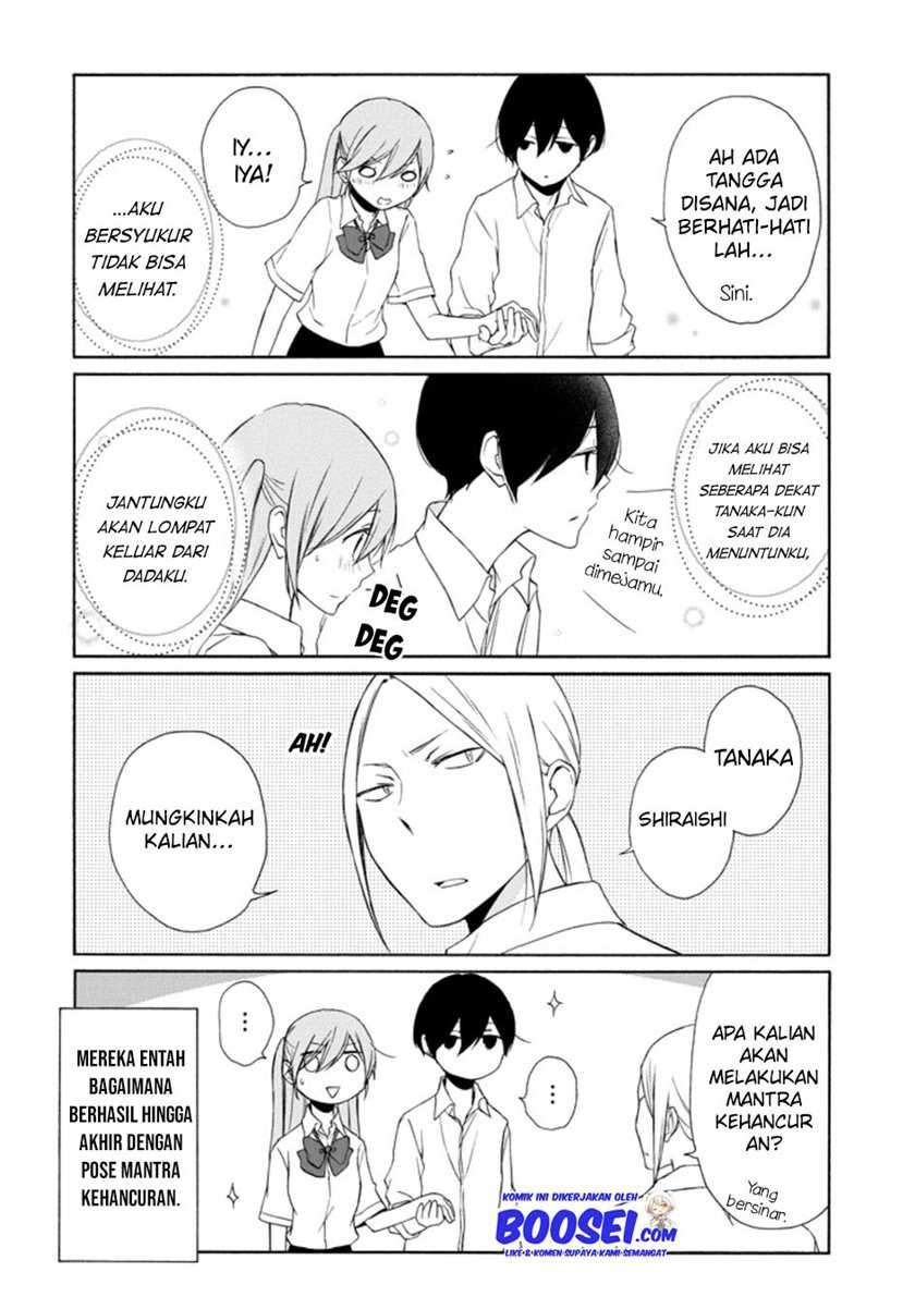Chapter 121 - halaman 15