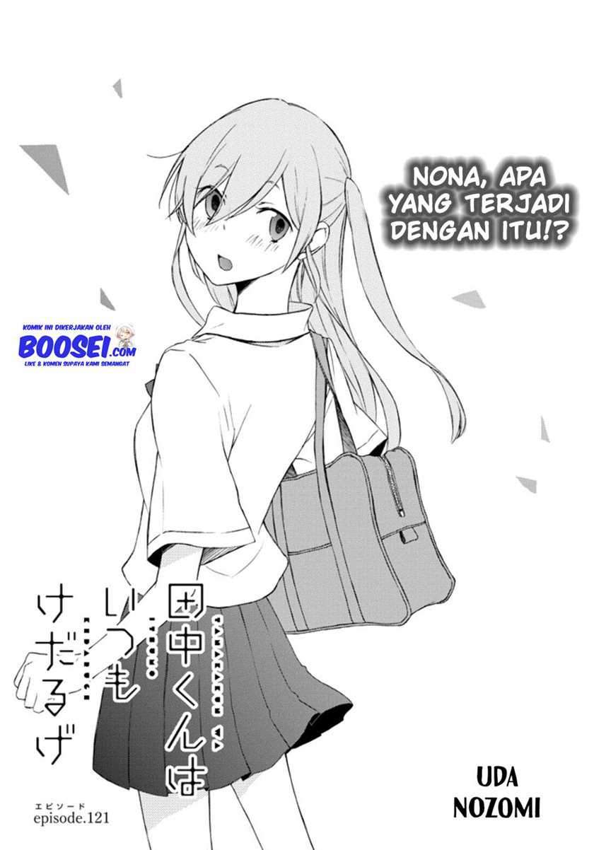 Chapter 121 - halaman 4