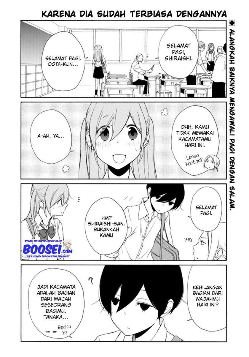 Chapter 121 - halaman 5