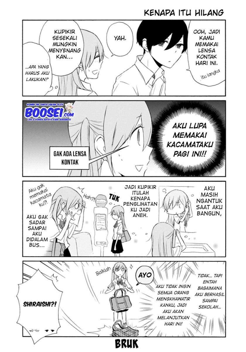 Chapter 121 - halaman 6