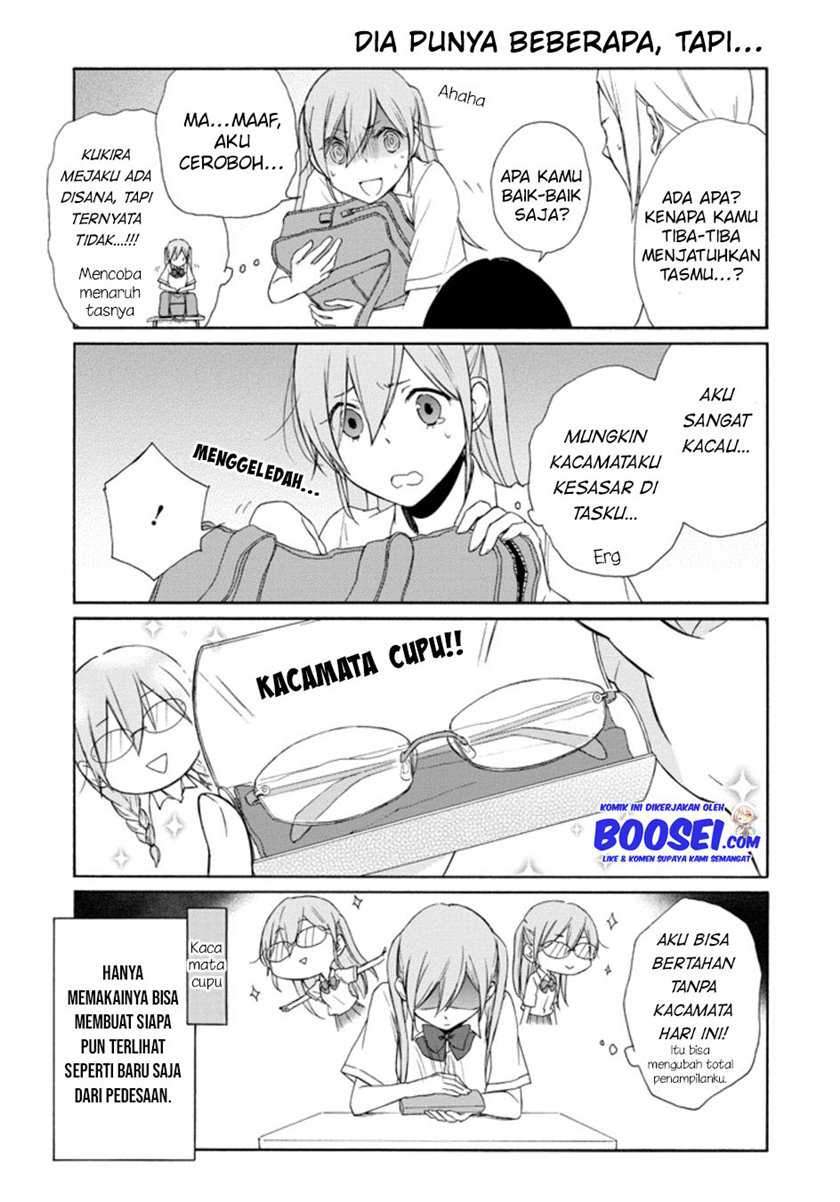 Chapter 121 - halaman 7