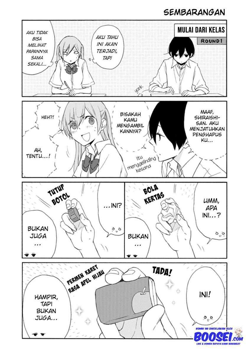 Chapter 121 - halaman 8