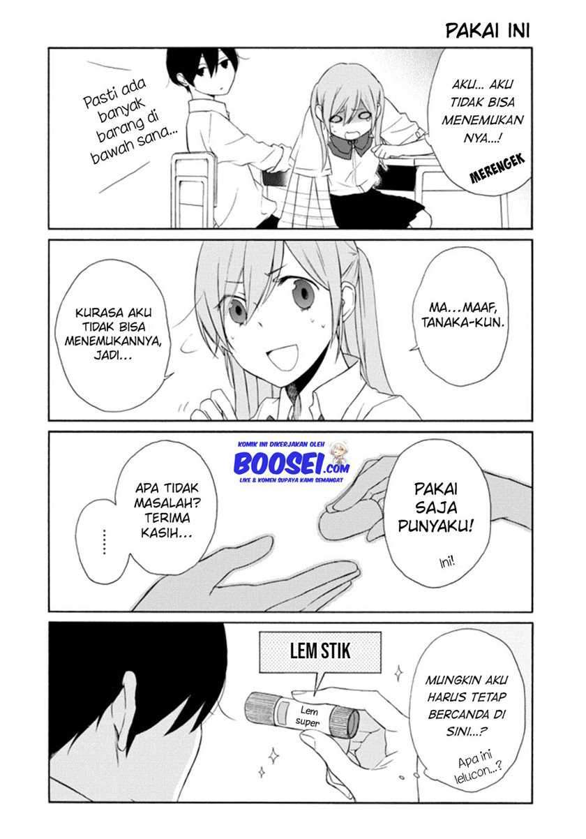 Chapter 121 - halaman 9