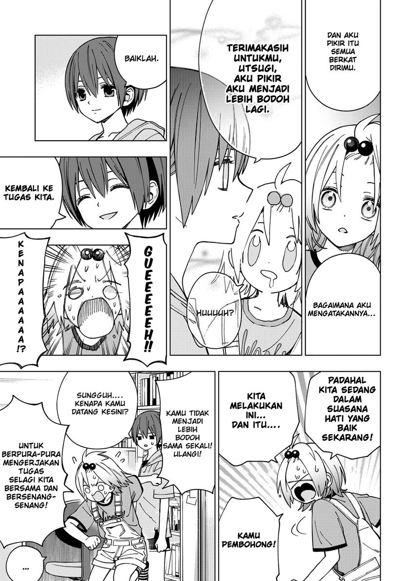 Chapter 85 - halaman 12