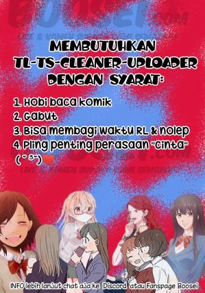 Chapter 85 - halaman 13