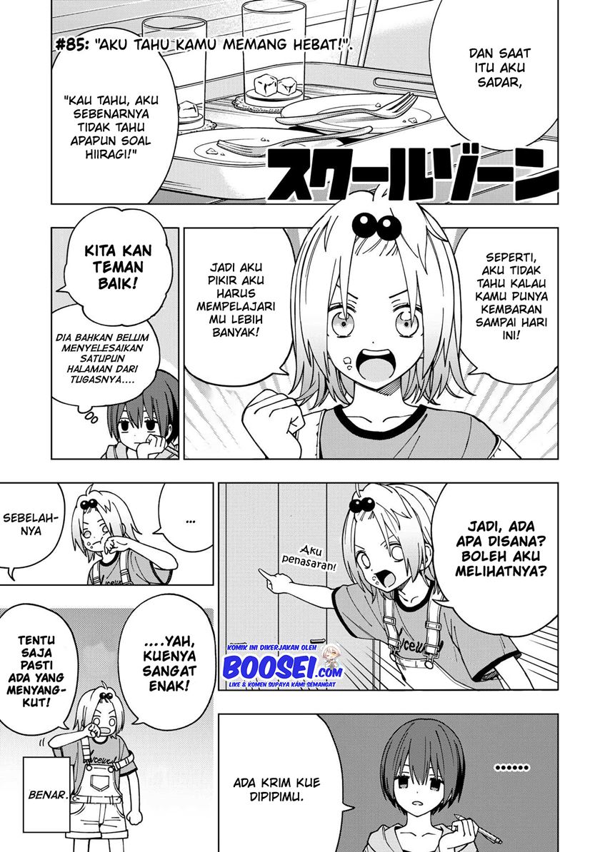 Chapter 85 - halaman 4