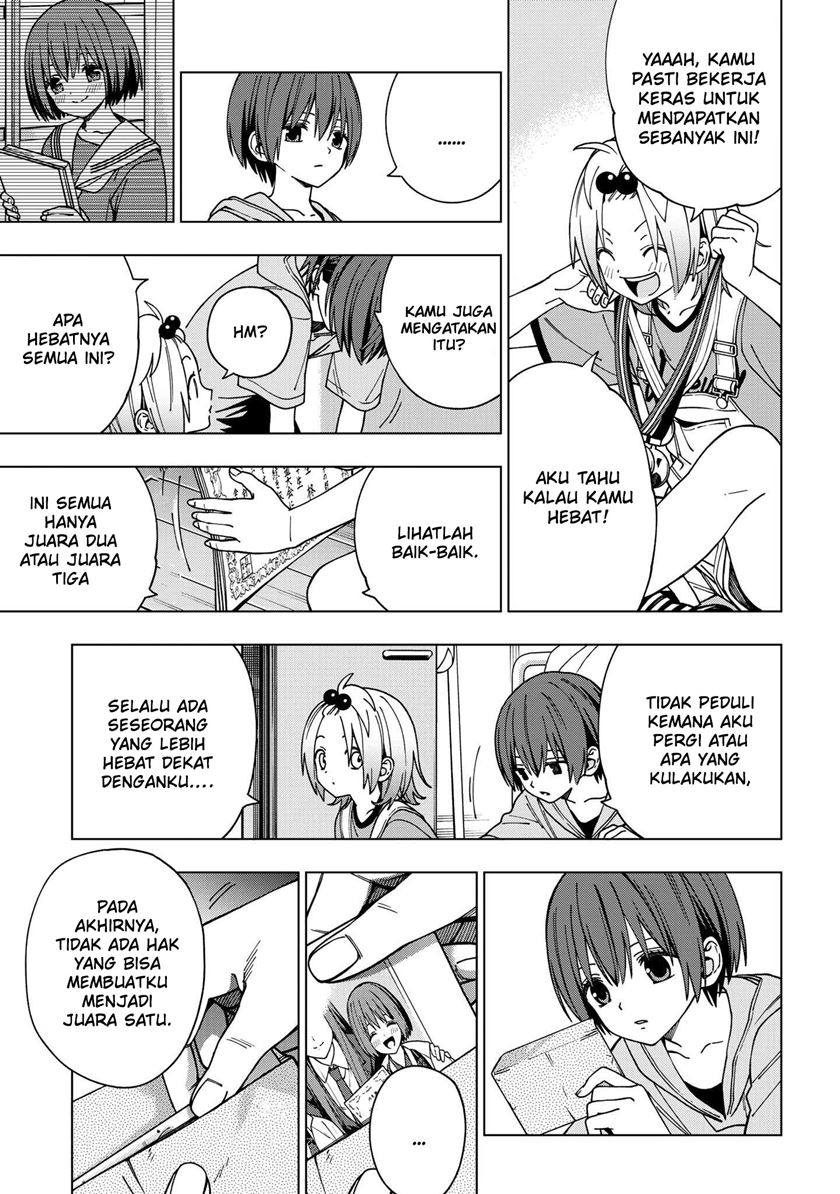 Chapter 85 - halaman 8