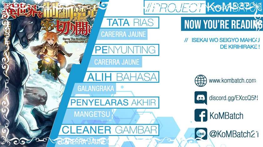 Chapter 33 - halaman 2