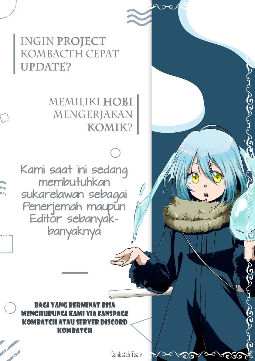 Chapter 33 - halaman 12