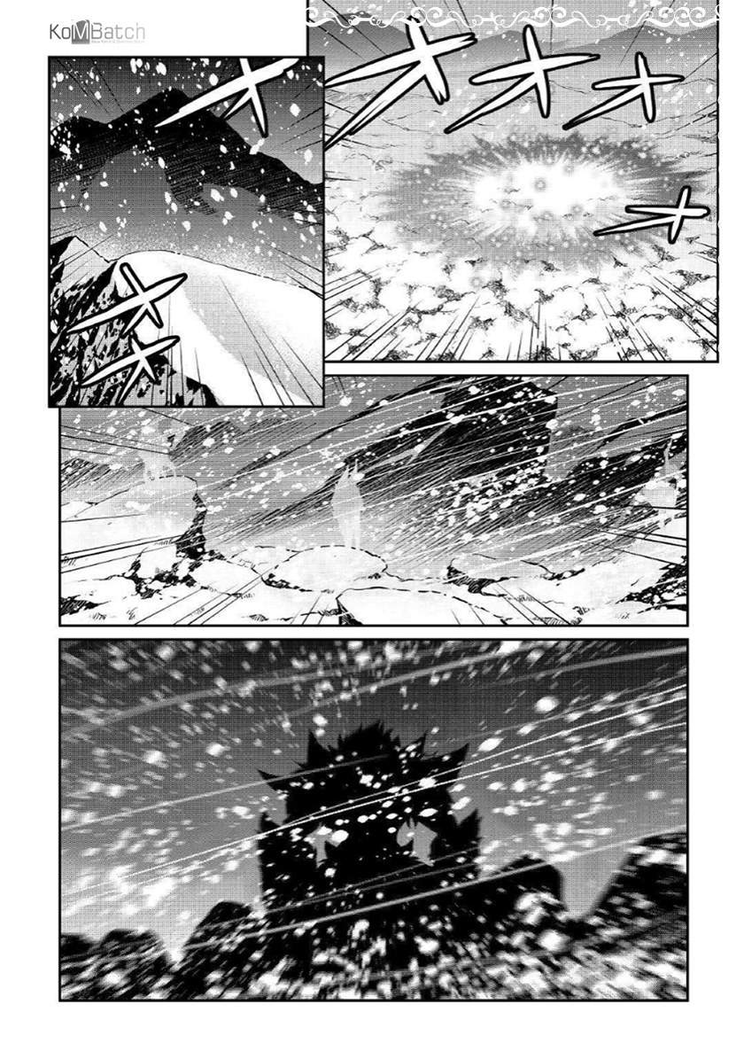 Chapter 33 - halaman 13