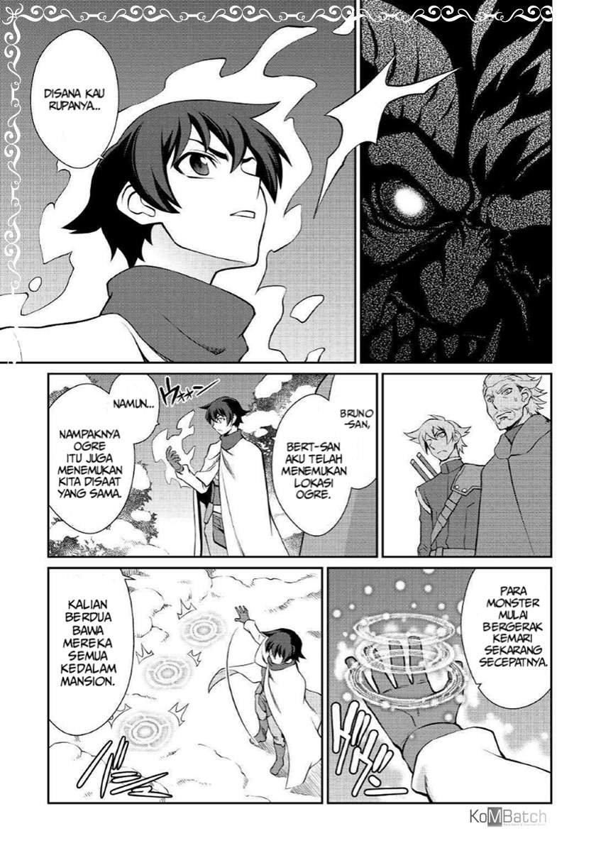 Chapter 33 - halaman 14