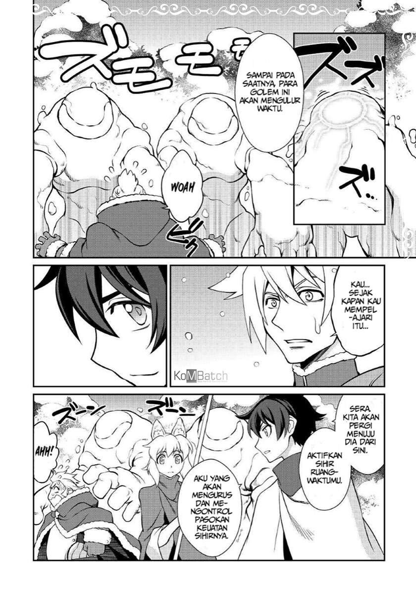 Chapter 33 - halaman 15