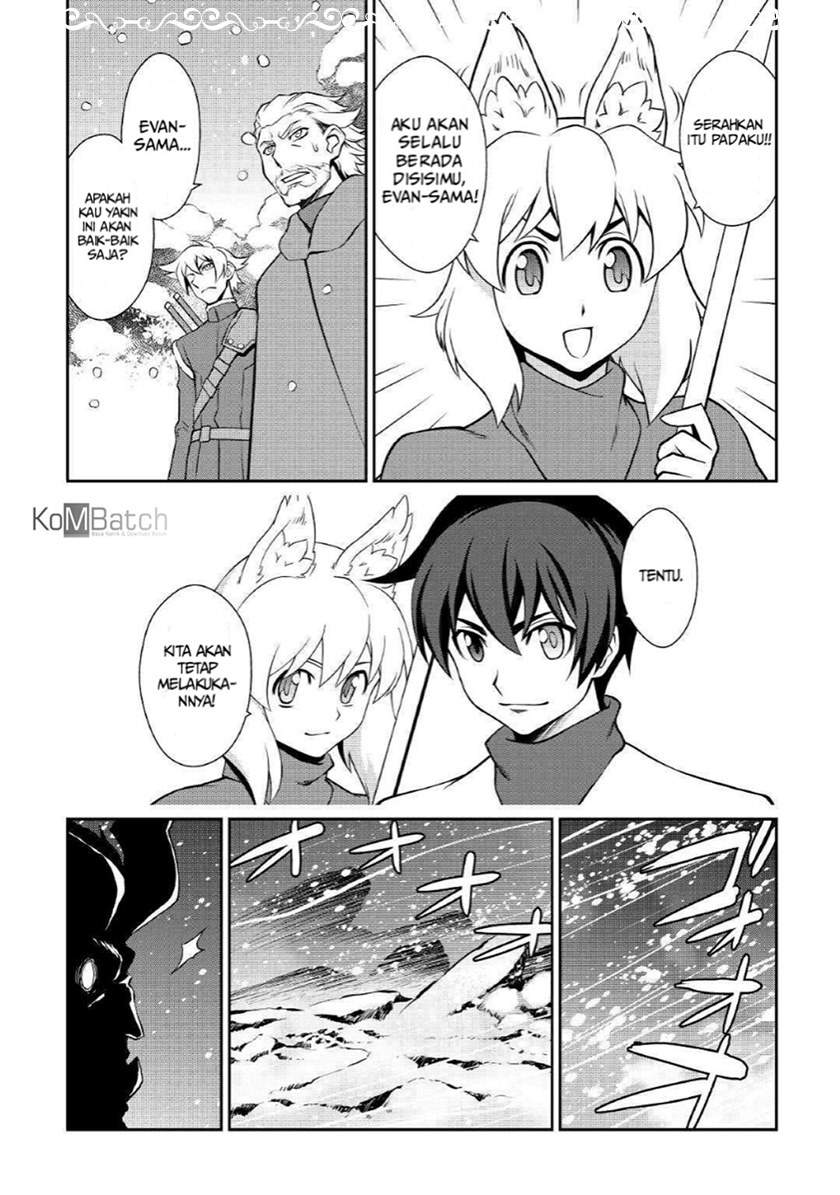 Chapter 33 - halaman 16