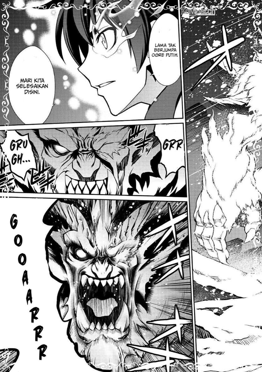 Chapter 33 - halaman 18