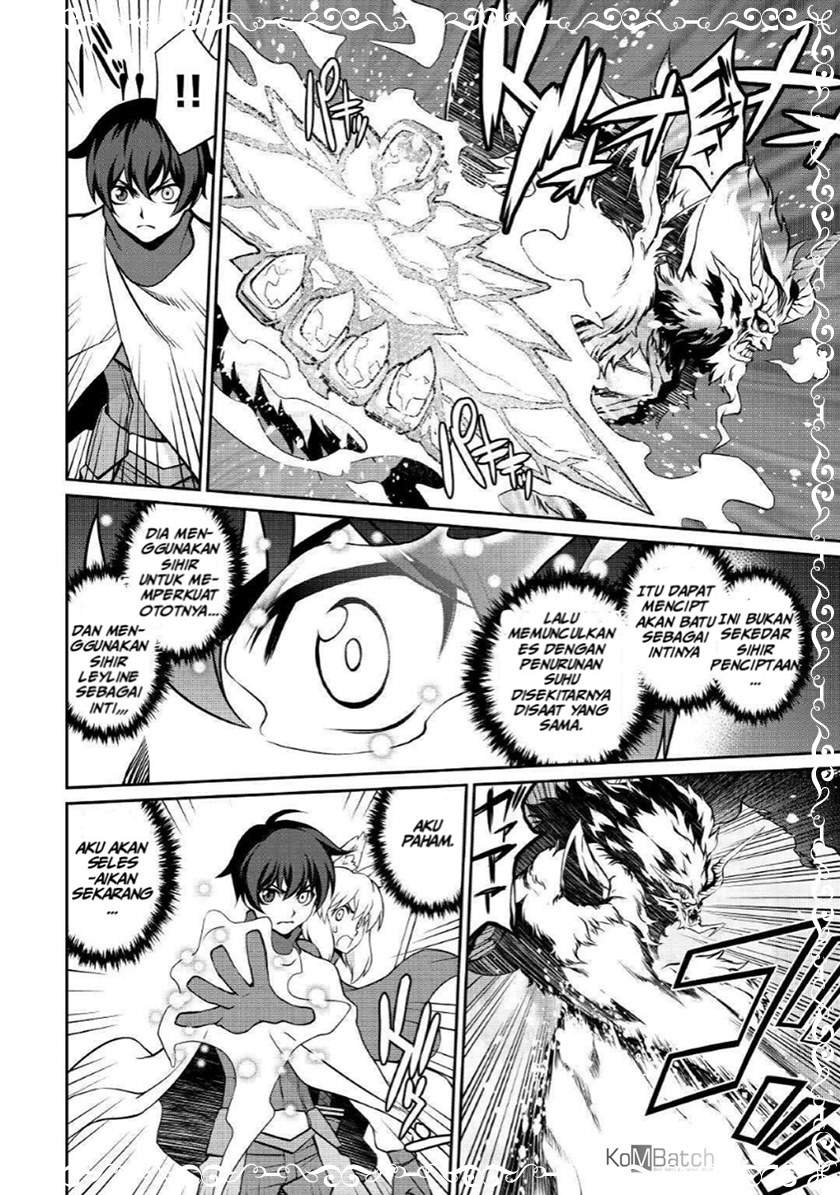Chapter 33 - halaman 19