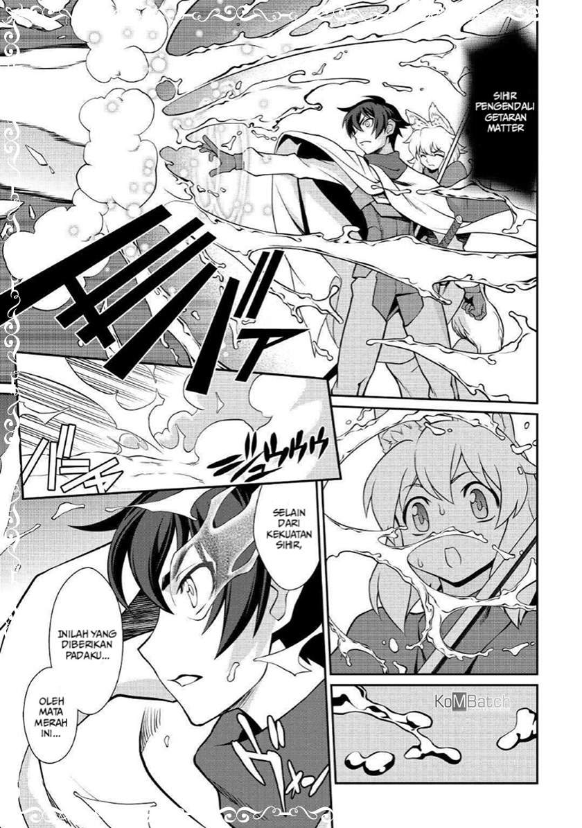Chapter 33 - halaman 20
