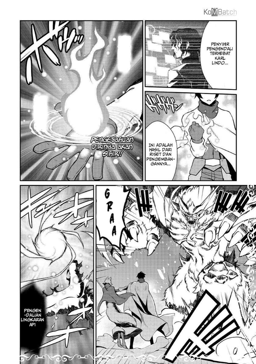 Chapter 33 - halaman 21